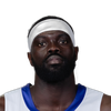 Player Marial Shayok