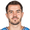 Player Matej Majerčák