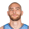 Player Milan Szabó