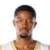 Player Mamadi Diakite