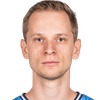 Player Róbert Rožánek
