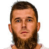 Player Ado Korkutović