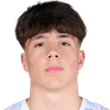 Player Alexandru Câmpean