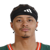 Player Anthony Dewayne Cowan