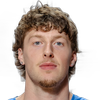 Player Anthony Joseph Braun