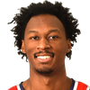 Player Anthony Leon Roy Jr