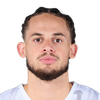 Player Christian Angelo Bishop