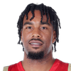 Player Christopher James Jones Jr