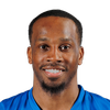 Player Clifford Matthew Coleman III