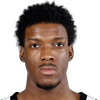 Player Cole Alexander Hargrove