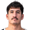 Player Derek Xavier Willis