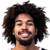 Player Ethan Ivan Thompson