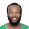 Player Galin Jarell Smith