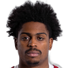 Player Grant Payne Sherfield