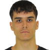 Player Grigorij Gjorgjevikj