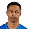 Player Jalon Esha´un Pipkins