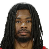 Player Jamiya Michael Neal