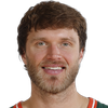 Player Jayce Ryback Johnson