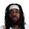 Player Jean-David Yombo Muila-Mwaka