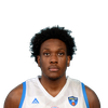 Player Joshua Oluwadamilare Ola-Joseph