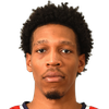 Player Kahliel Leronne Spear