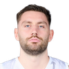 Player Kristian Kullamäe