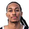 Player Kyle Lindsay Allman