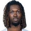 Player Lesley Cortez Varner II