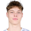 Player Luca-Ionuț Illés