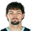 Player Lucas Wesley Gordon