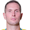 Player Luka Petrović