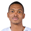 Player Malcolm Alexander Hill