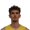Player Nace Frelih