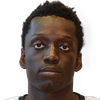 Player Nana Kwasi Hyeakuro Opoku