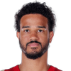 Player Nicholas Alan Weiler Babb