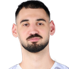 Player Nicolae-Bogdan Nicolescu