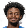 Player Nicolas Patrick Louis Jacques