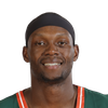Player Osayimwen Olugbenga Benson Osifo