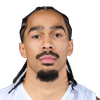 Player Otis Antoine Livingston Jr