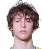 Player Petar Vukčević