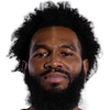 Player Rodney Laurent Gunn