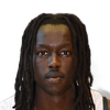 Player Ruot Dual Bijiek