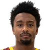 Player Shawn O Neal Pipes JR