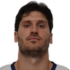 Player Stevan Jovanović