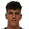 Player Strahinja Savić