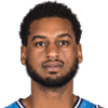 Player Trevon Nykee Bluiett
