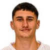 Player Vladimir Vujičić