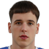 Player Vuk Vujačić