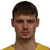 Player Vukašin Ćorić