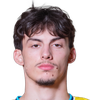 Player Žarko Savić